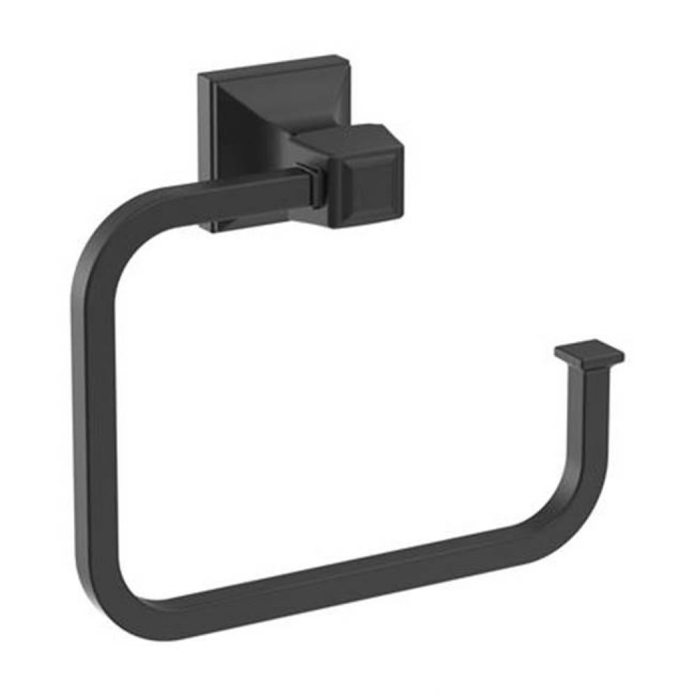Muholland Towel Ring