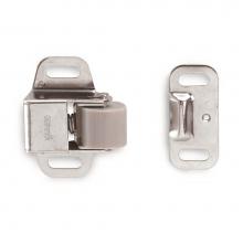 Amerock CM97452G - Roller Catch