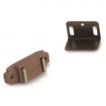 Amerock CM9765PT - Magnetic Catch