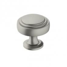 Amerock BP36765G10 - Winsome Knob