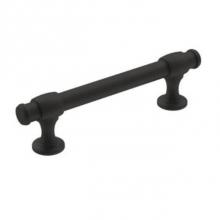 Amerock BP36766FB - Winsome Pull