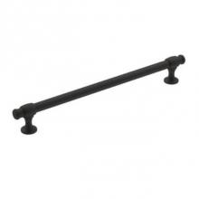 Amerock BP36769FB - Winsome Pull