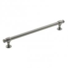 Amerock BP36769G10 - Winsome Pull