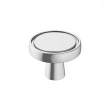 Amerock BP3685726 - Destine Knob