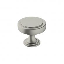Amerock BP36880G10 - Exceed Knob