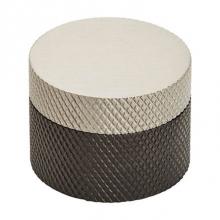 Amerock BP196732MBSC - Transcendent Knob