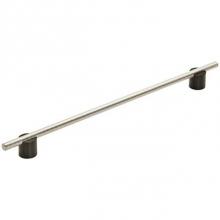 Amerock BP7414320MBPN - Transcendent Pull