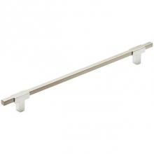 Amerock BP77825626G10 - Urbanite Pull