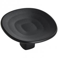 Amerock BP36810MB - Concentric Knob