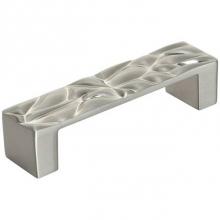 Amerock BP100396G10 - Calathea Pull