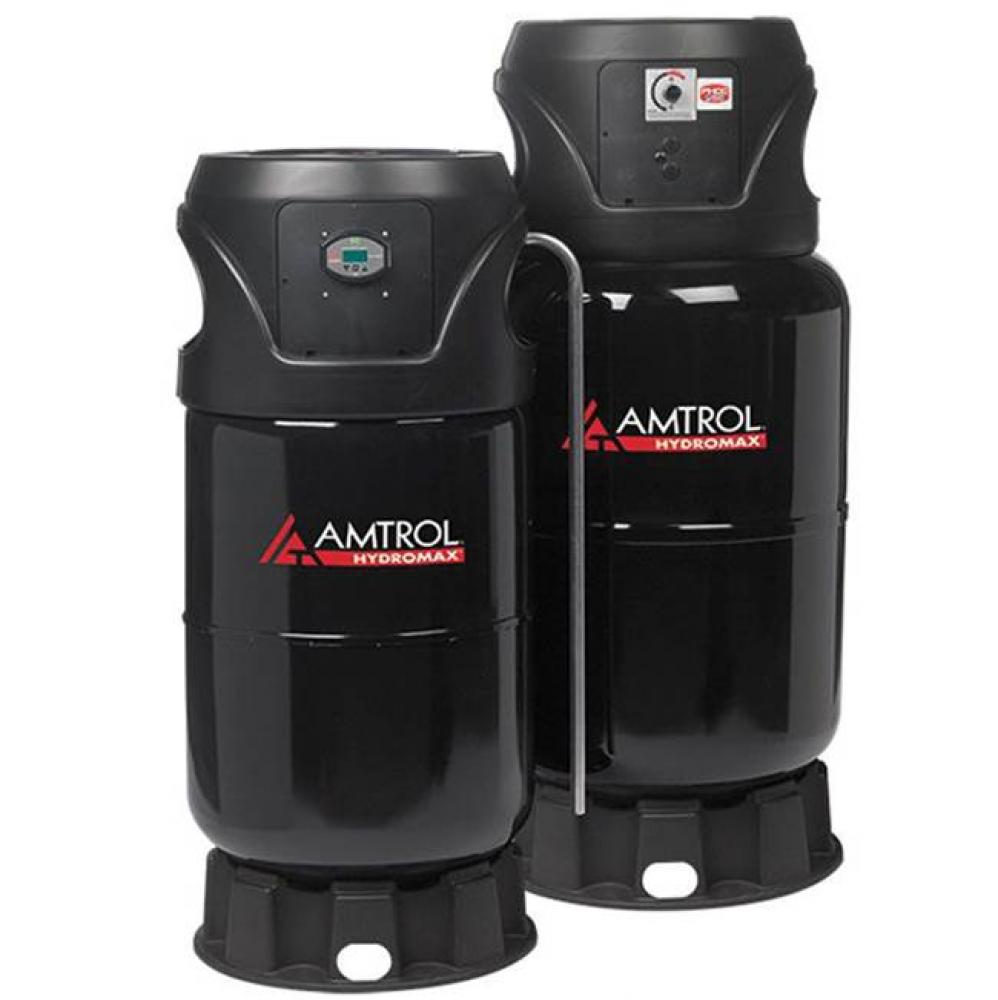 HEAT EXCHANGER, REPLACEMENT PKG HM-41