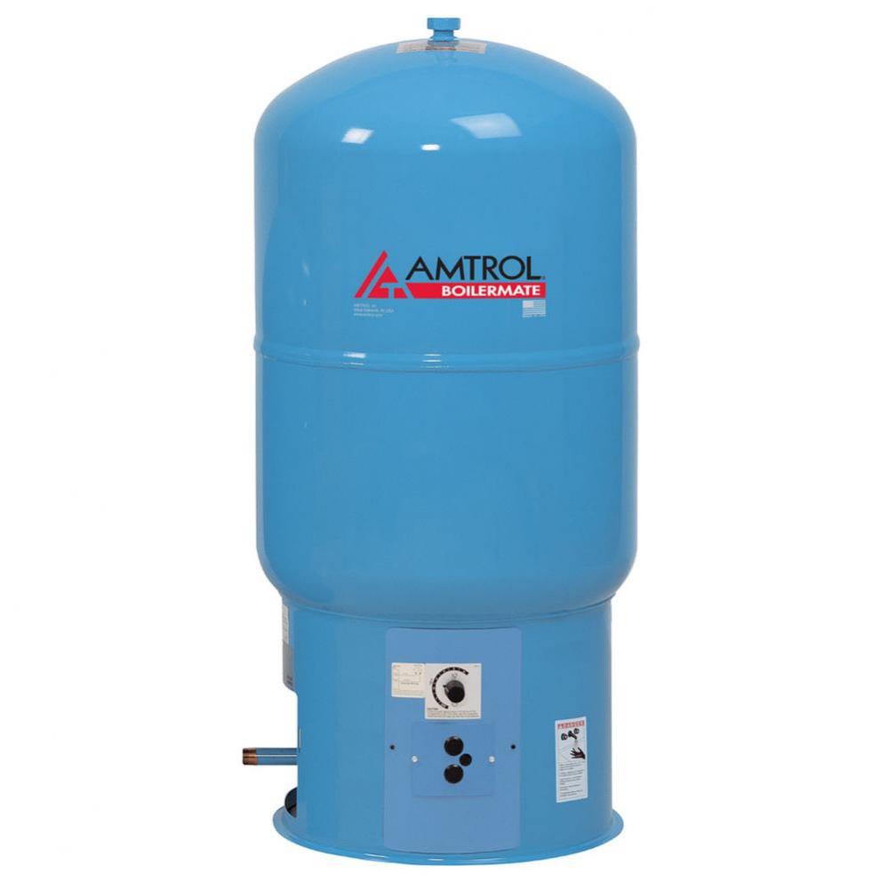 CH-41Z (RED) BOILERMATE CHAMPION SERIES