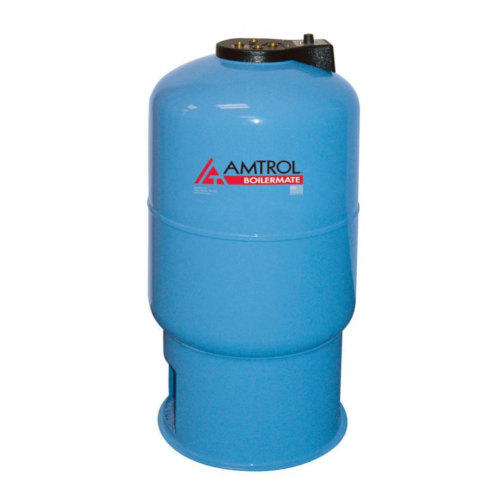 DIP TUBE, CH-41