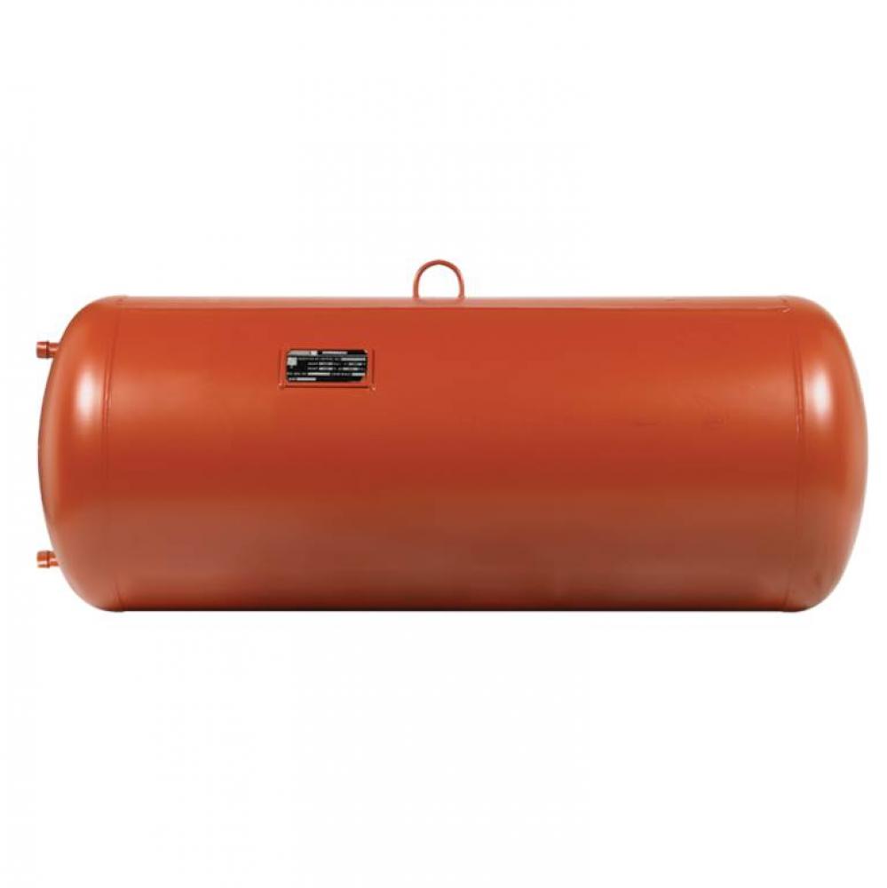 COMPRESSION TANK AC20-80 ASME 125No. W.P.