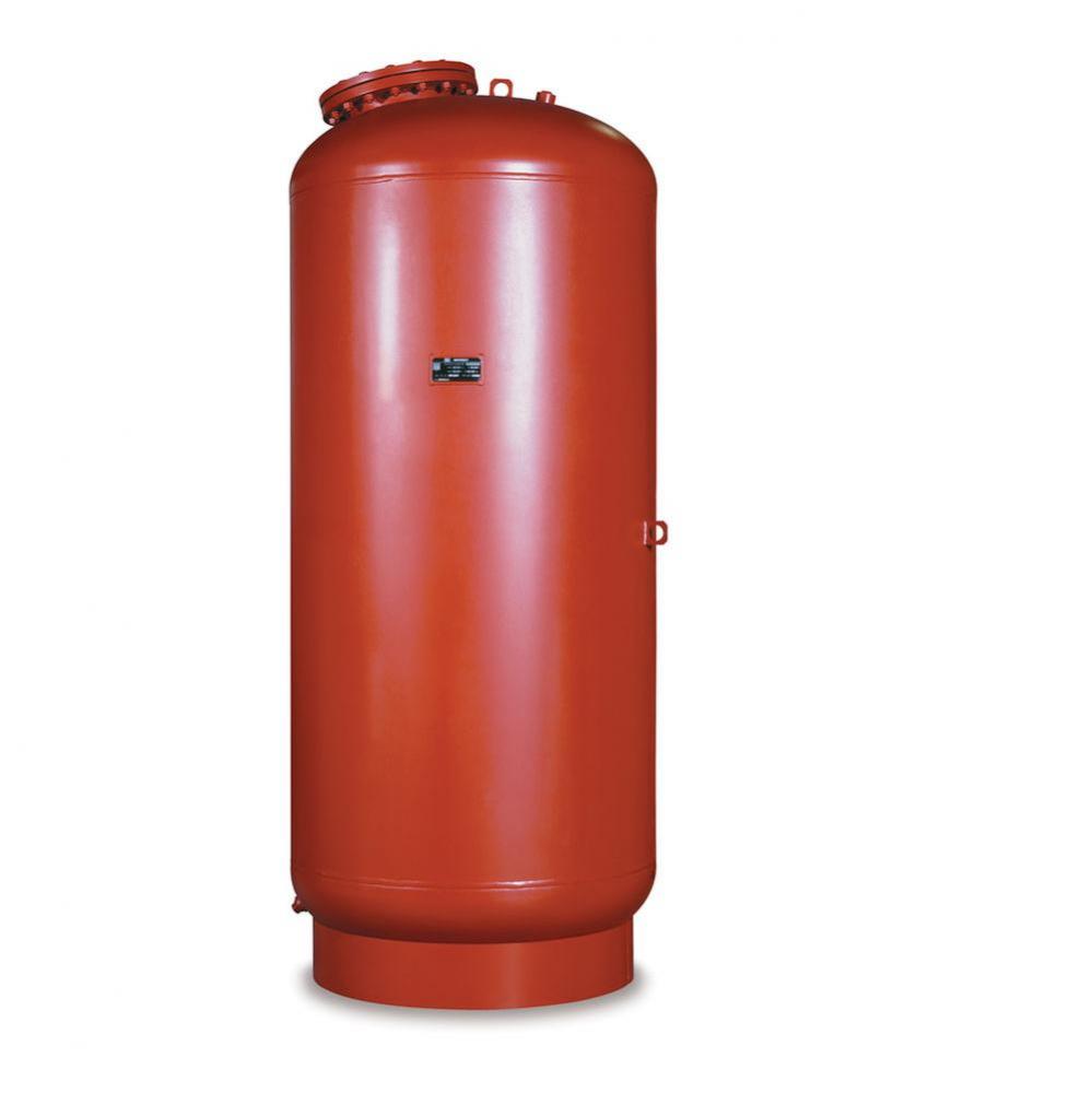 200L EXTROL 300 PSI