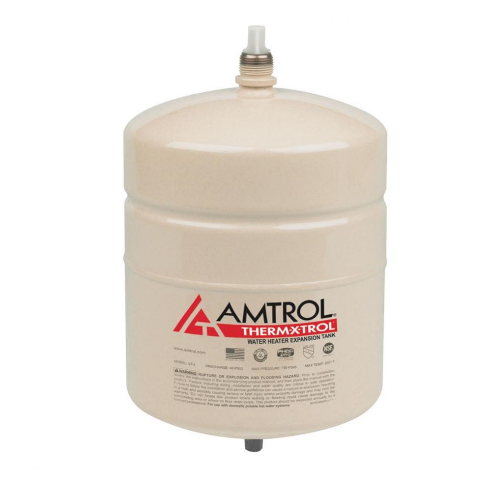 ST-5-C DD 175 PSI