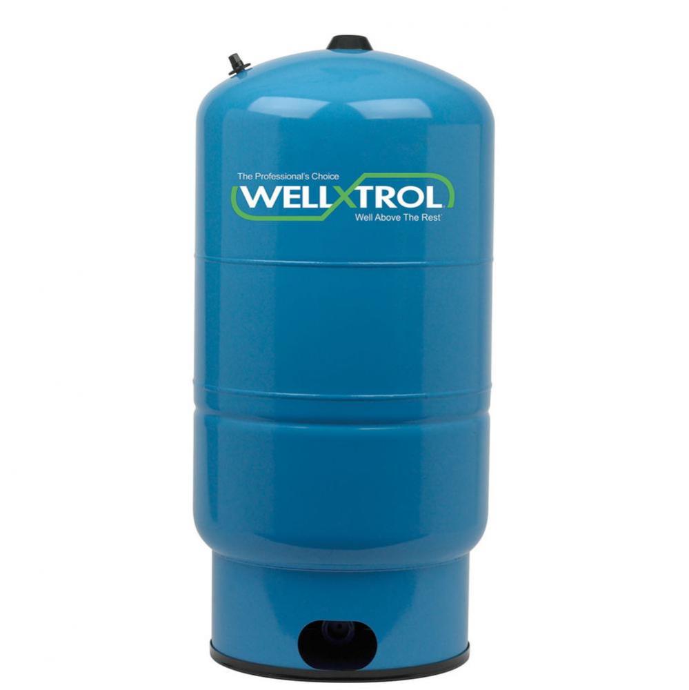 WX-202XL (TAN) WELL-X-TROL PROFESSIONAL W/ DURABASE STAND