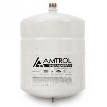 Amtrol 140-735 - T-5 THERM-X-SPAN