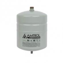 Amtrol 141-363 - T-12 THERM-X-SPAN