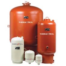 Amtrol 141-008 - ST-12-C DD 150 PSI