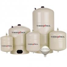 Amtrol ST-42VC 300 PSI - ST-42VC THERM-X-TROL 300 PSI