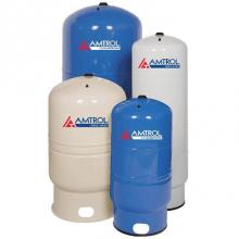 Amtrol WF80 - WEL-FLO - WF80