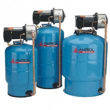 Amtrol 2201-39 - RP-15HP RESIDENTIAL PRESSURISER