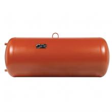 Amtrol 183-8015 - COMPRESSION TANK AC12-24 ASME 150No. W.P.