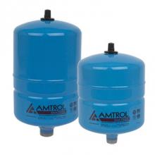 Amtrol 541-1 - 541 DIATROL