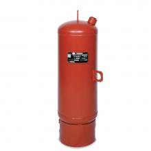 Amtrol 10-0001 - BLADDER REPL. KIT 35/50/85/100LBC SERIES
