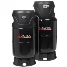 Amtrol 2783L01-8 - HM-41L 140MBH TOP ENER-G-NET