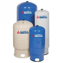 Amtrol CH6000 - CHAMPION - CH6000