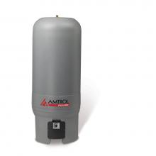 Amtrol 2775-5001 - STORAGEMATE 80 GAL.
