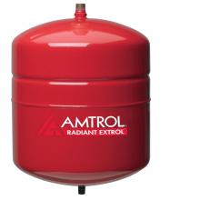 Amtrol 140-705 - RX-15 RADIANT EXTROL