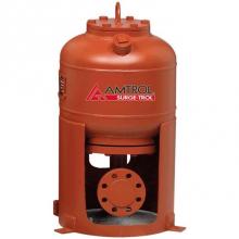 Amtrol 217-011 - SPT-70 SURGE-TROL SURGE PROTECTION TANK 275 PSI