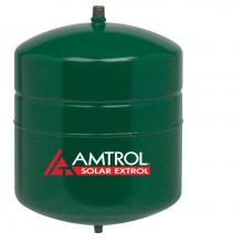 Amtrol 104-002 - SOLAR EXTROL SE30