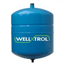 Amtrol WX102 - WX-102 WELL-X-TROL PROFESSIONAL