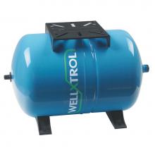 Amtrol WX102PS - WX-102-PS WELL-X-TROL PROFESSIONAL, PUMP STAND