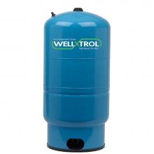 Amtrol WX202XLPA-T - WX-202XL PRO-ACCESS (TAN) WELL-X-TROL PROFESSIONAL