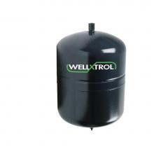 Amtrol WX200UG - WX-200-UG WELL-X-TROL PROFESSIONAL UNDERGROUND