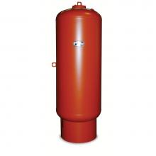 Amtrol 183-11 - WX and ST-448