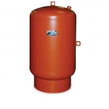 Amtrol 149-142 - WX-406 WELL-X-TROL 150 PSI