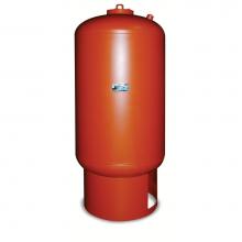 Amtrol 184-27 - WX and ST-451/421