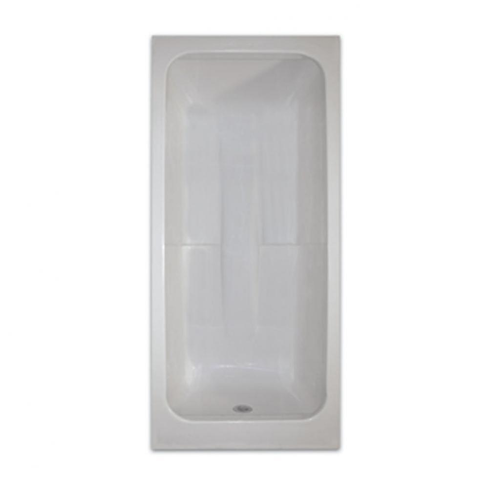 A3634SHCS - Shower