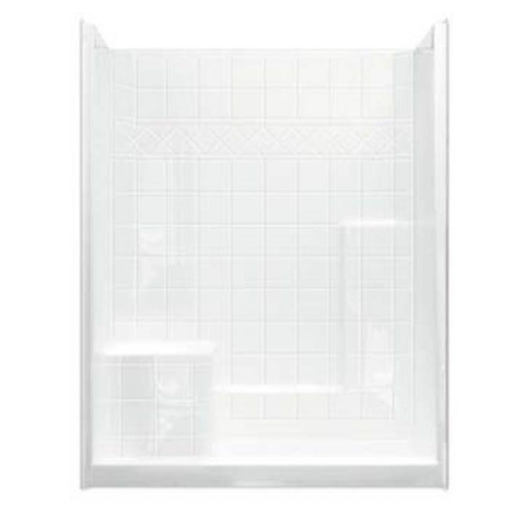 STN6032SH 1S TILE - Shower