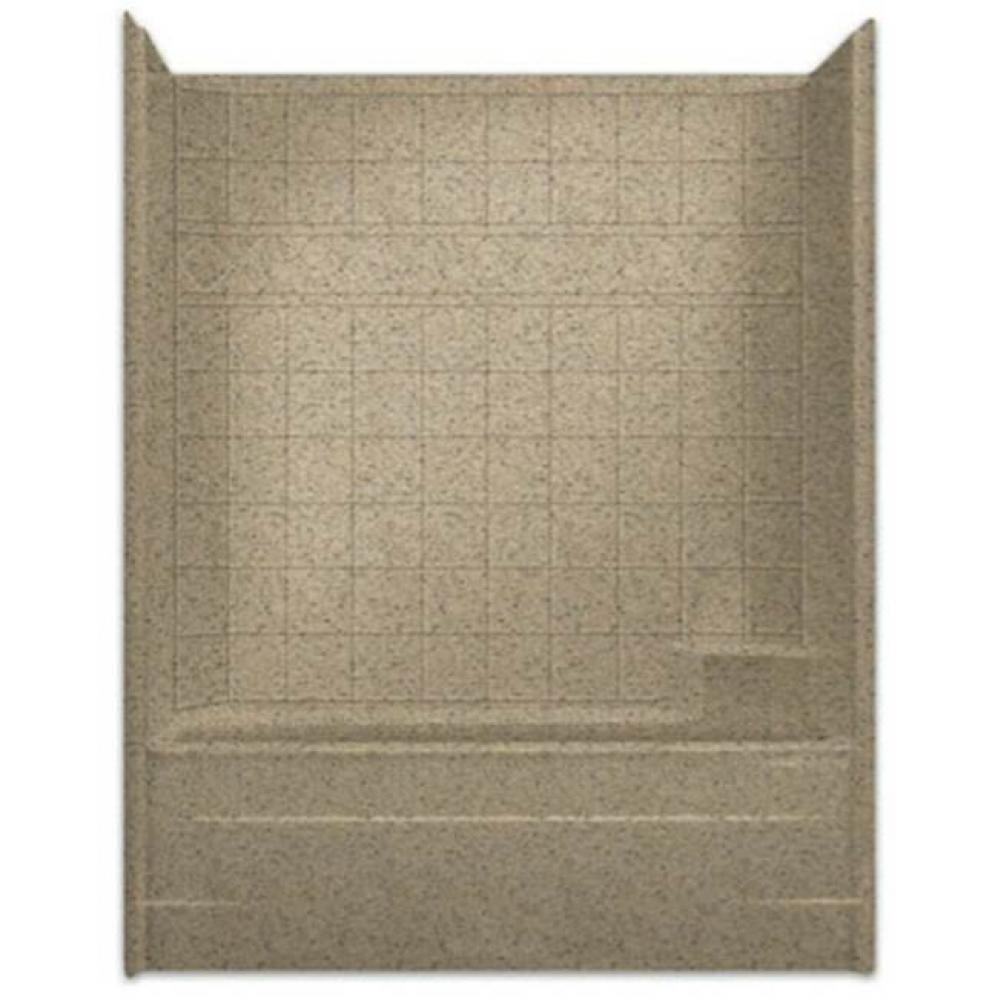 AS000351-R-000-BON Plumbing Tub Enclosures