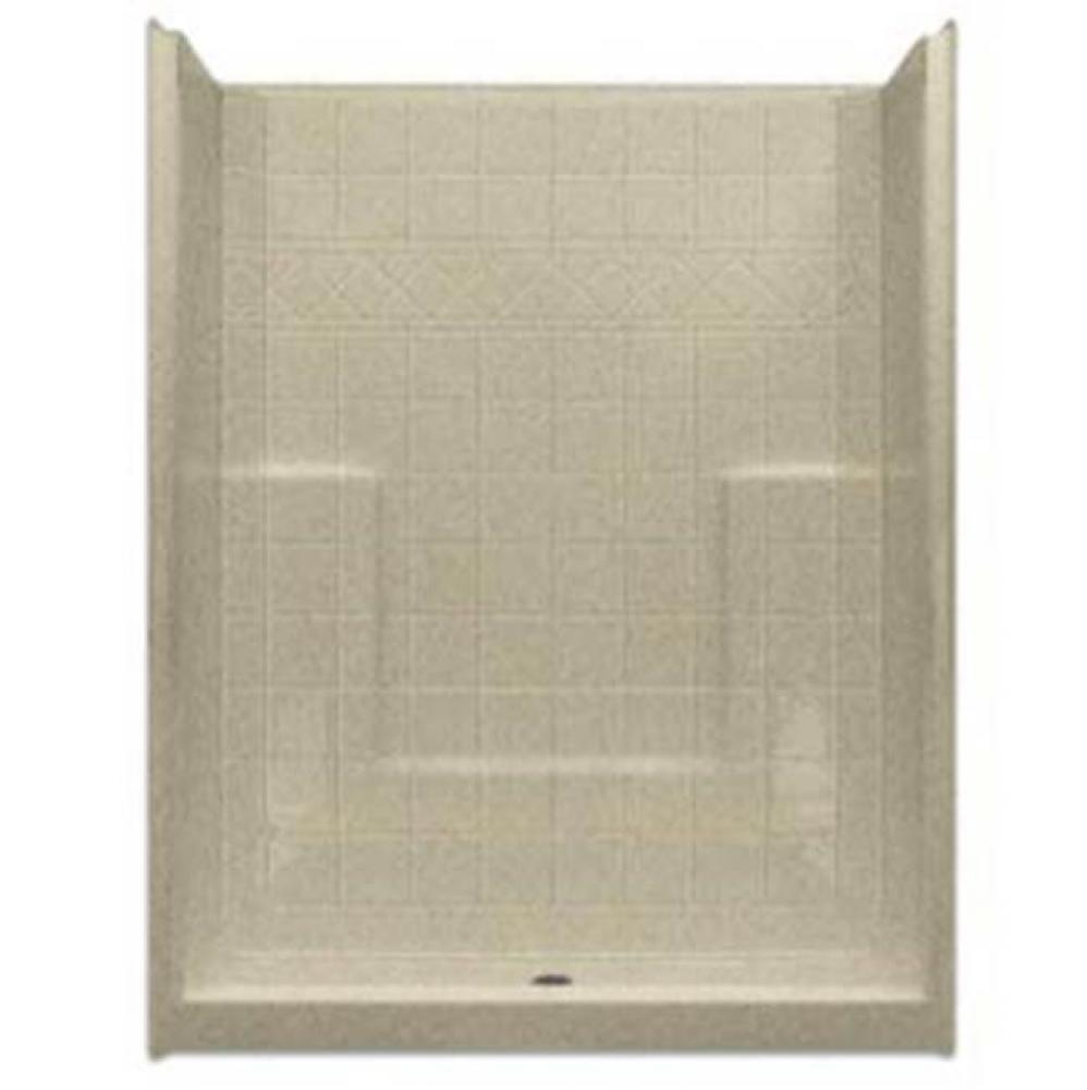 M6033SHNSTile - Shower