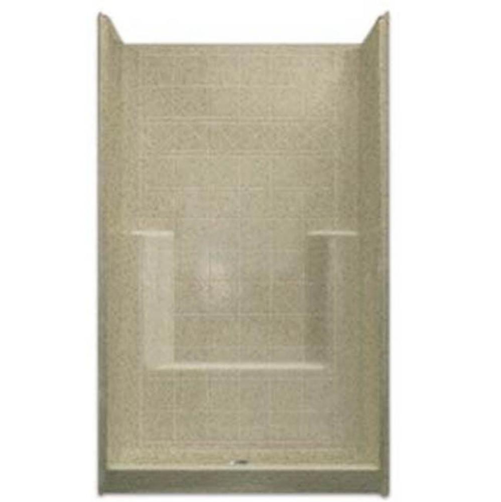 M4242SHTile - Shower