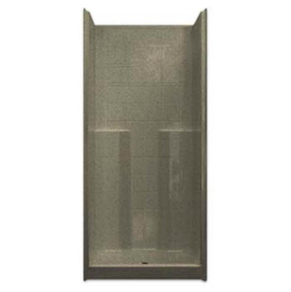 M3678SHTile - Shower