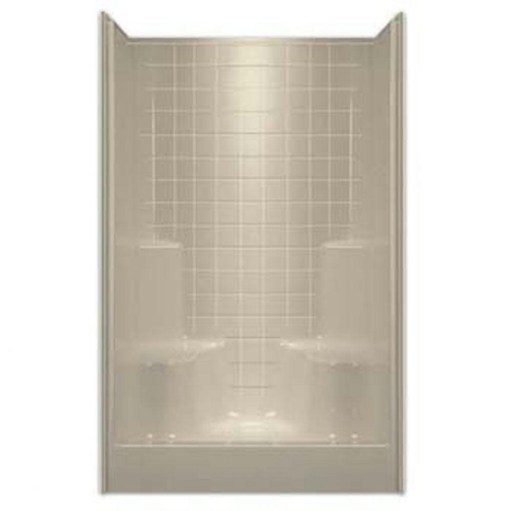 G4899SH2STile - Shower